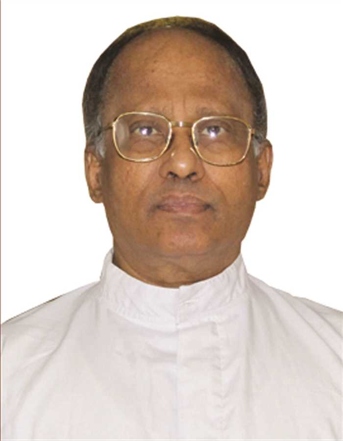 Rev. Fr. Jose Thadavanal CMI (70)